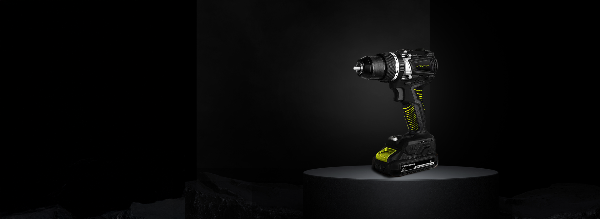 Vender es fácil. Mantener a los clientes es más difícil.