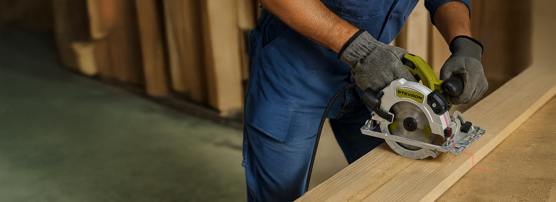 No acumules polvo. Acumula demanda.