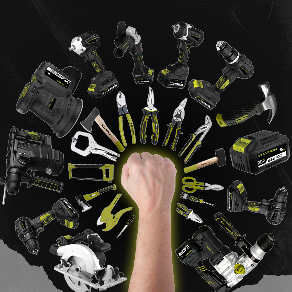 Bonhoeffer Machines - Global Trust